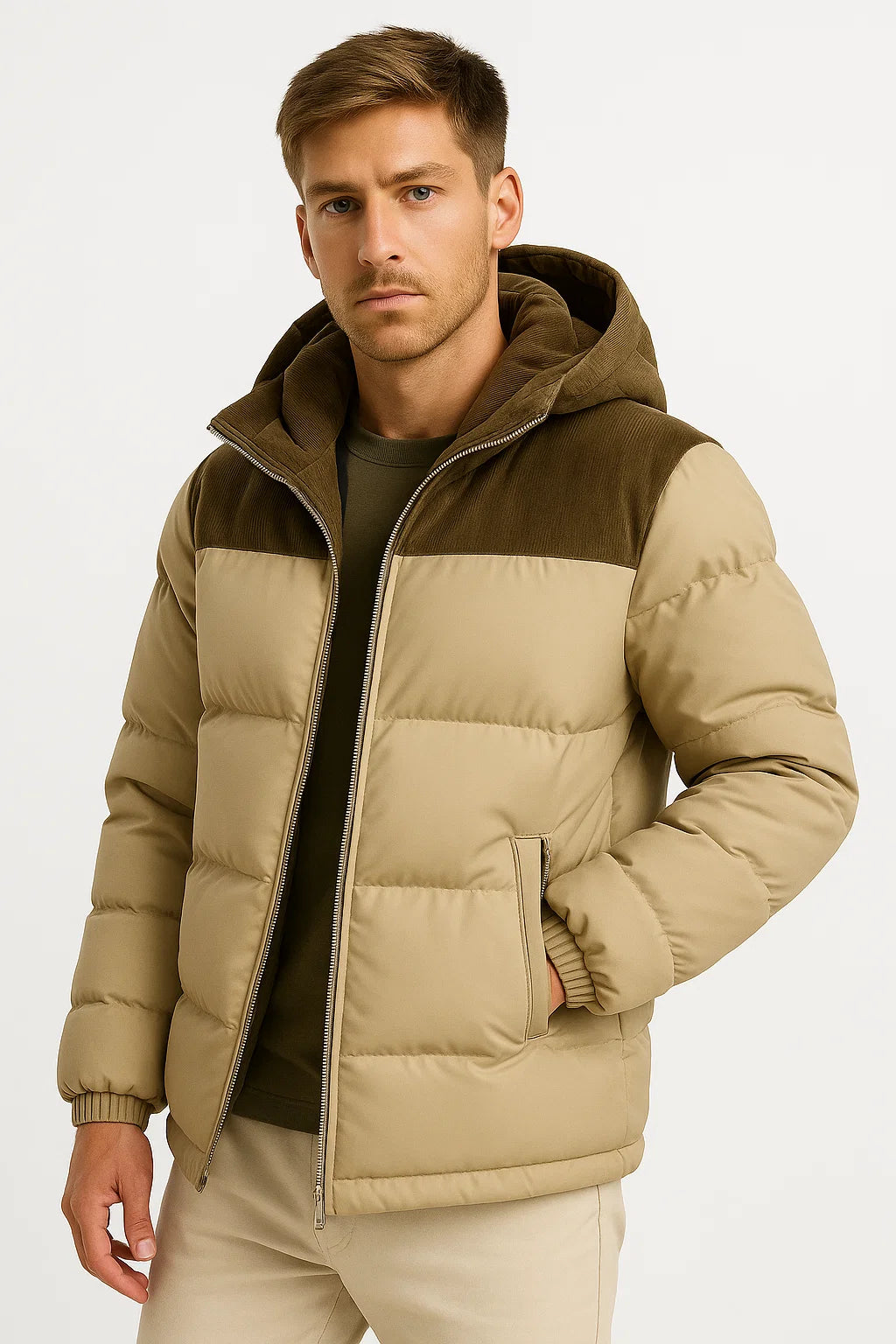 https://cdn.shopify.com/s/files/1/0913/7753/3275/files/Mens-Lightweight-Hooded-Puffer-Jacket-4.jpg?v=1773082700