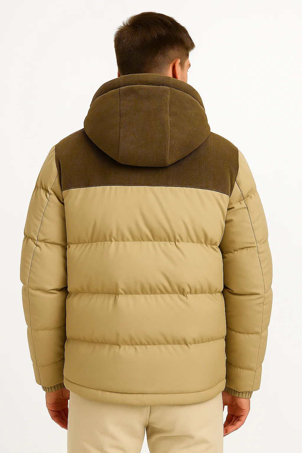 https://cdn.shopify.com/s/files/1/0913/7753/3275/files/Mens-Lightweight-Hooded-Puffer-Jacket-5.jpg?v=1773082703