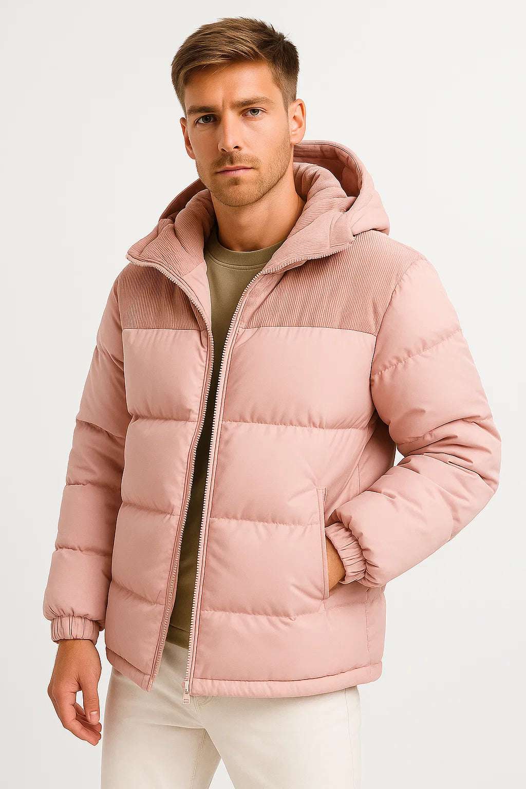 https://cdn.shopify.com/s/files/1/0913/7753/3275/files/Mens-Lightweight-Hooded-Puffer-Jacket-6.jpg?v=1773082706