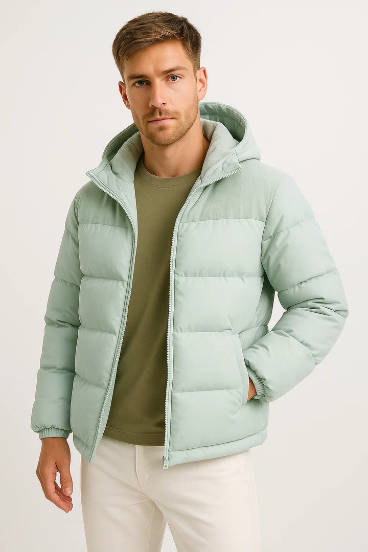 https://cdn.shopify.com/s/files/1/0913/7753/3275/files/Mens-Lightweight-Hooded-Puffer-Jacket-7.jpg?v=1773082709