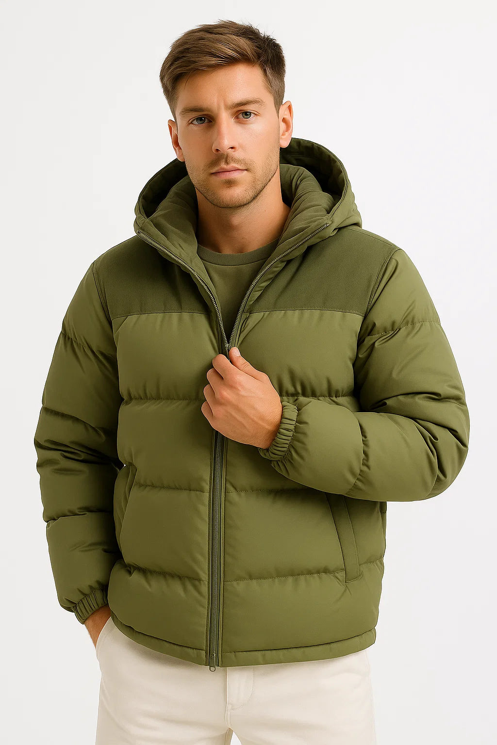 https://cdn.shopify.com/s/files/1/0913/7753/3275/files/Mens-Lightweight-Hooded-Puffer-Jacket-8.jpg?v=1773082712