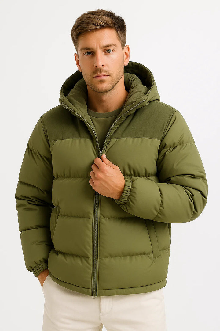 https://cdn.shopify.com/s/files/1/0913/7753/3275/files/Mens-Lightweight-Hooded-Puffer-Jacket-8.jpg?v=1773082712