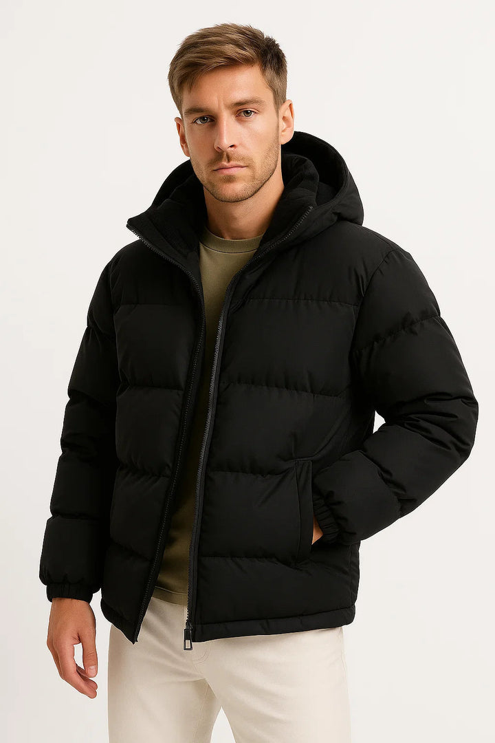 https://cdn.shopify.com/s/files/1/0913/7753/3275/files/Mens-Lightweight-Hooded-Puffer-Jacket.jpg?v=1773082690
