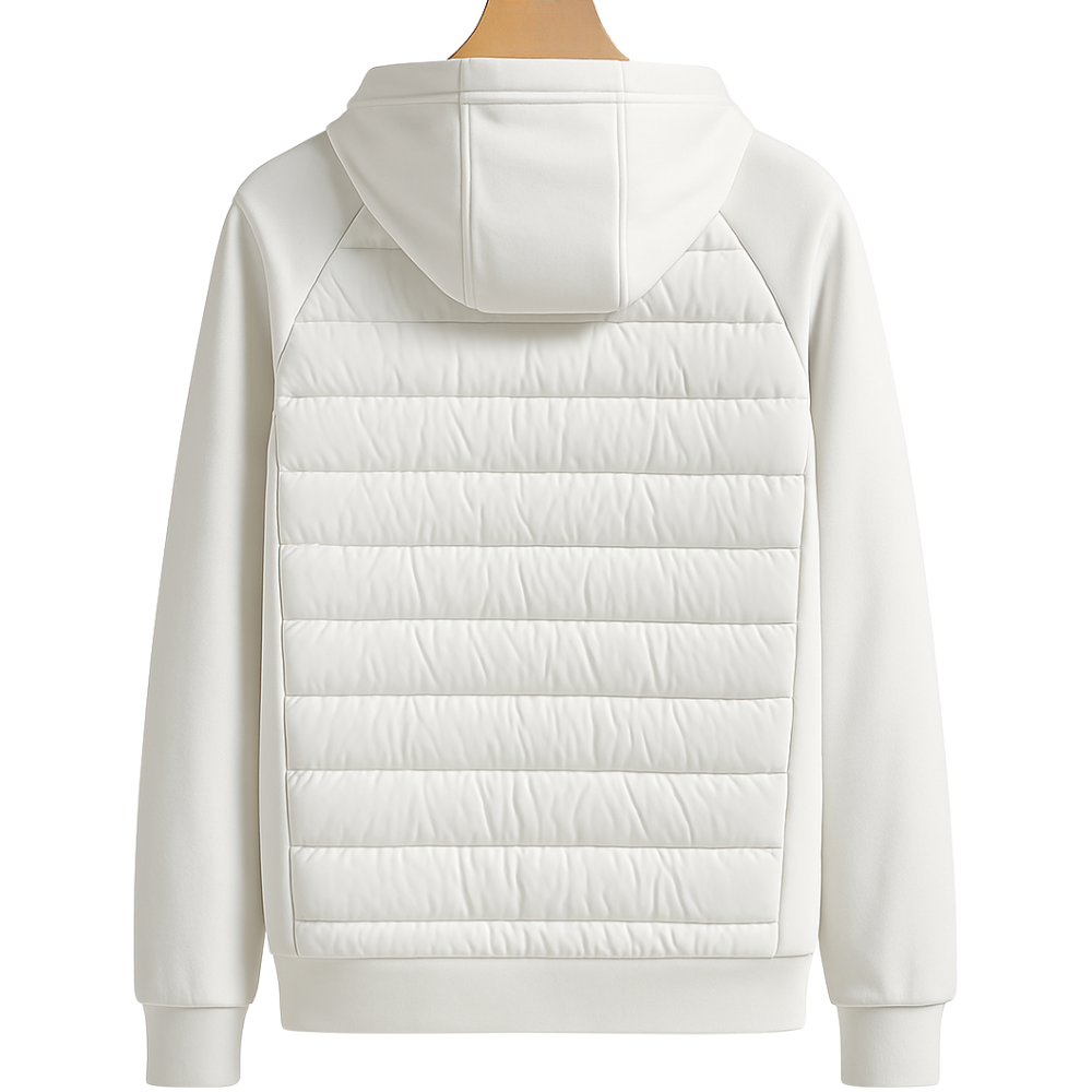 https://cdn.shopify.com/s/files/1/0913/7753/3275/files/Mens-Lightweight-Knit-Jacket-for-All-Seasons-2.png?v=1773069163