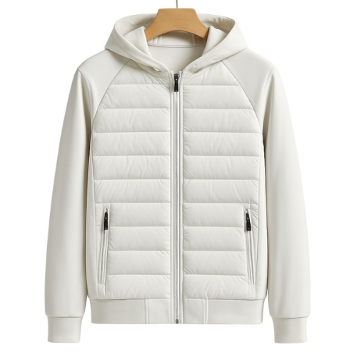 https://cdn.shopify.com/s/files/1/0913/7753/3275/files/Mens-Lightweight-Knit-Jacket-for-All-Seasons.png?v=1773069159