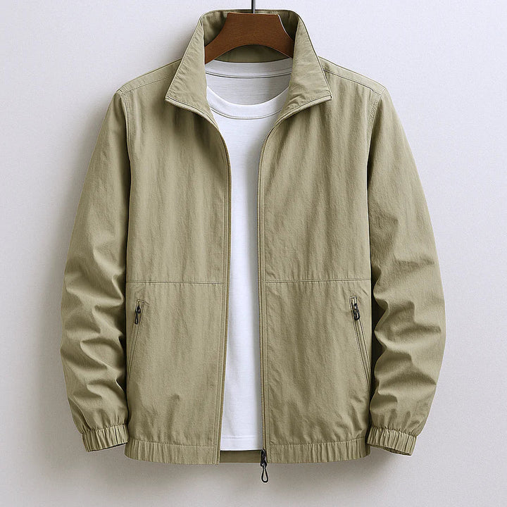 https://cdn.shopify.com/s/files/1/0913/7753/3275/files/Mens-Lightweight-Summer-Jacket-2.jpg?v=1773067251