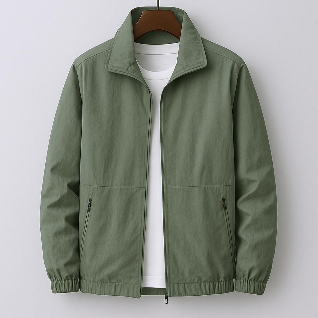 https://cdn.shopify.com/s/files/1/0913/7753/3275/files/Mens-Lightweight-Summer-Jacket-3.png?v=1773067255