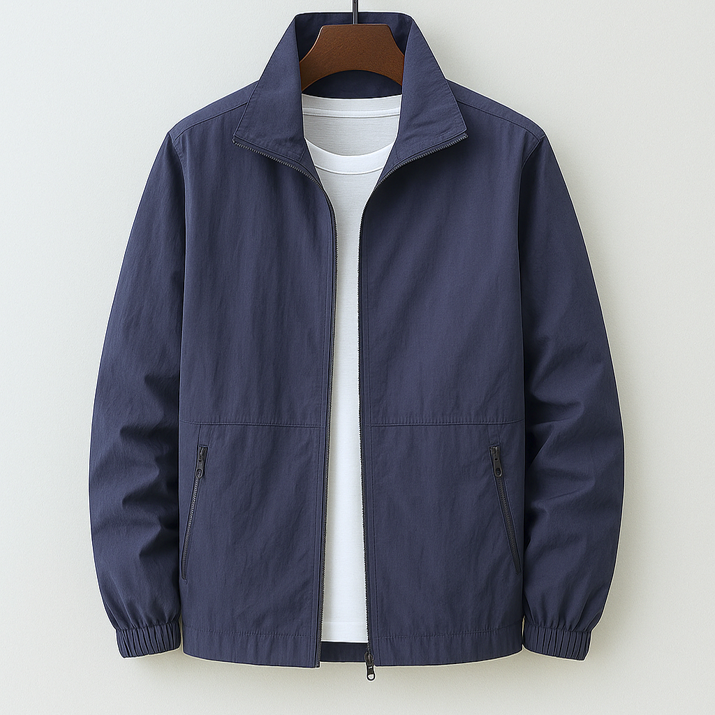 https://cdn.shopify.com/s/files/1/0913/7753/3275/files/Mens-Lightweight-Summer-Jacket-4.png?v=1773067260