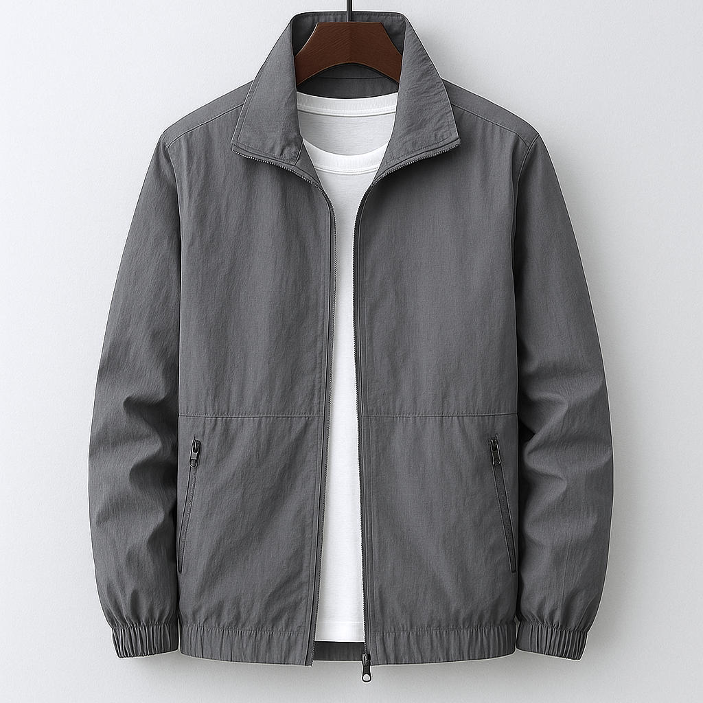https://cdn.shopify.com/s/files/1/0913/7753/3275/files/Mens-Lightweight-Summer-Jacket-5.png?v=1773067266