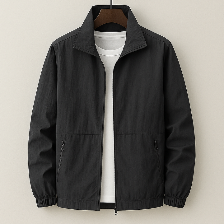 https://cdn.shopify.com/s/files/1/0913/7753/3275/files/Mens-Lightweight-Summer-Jacket-6.png?v=1773067271