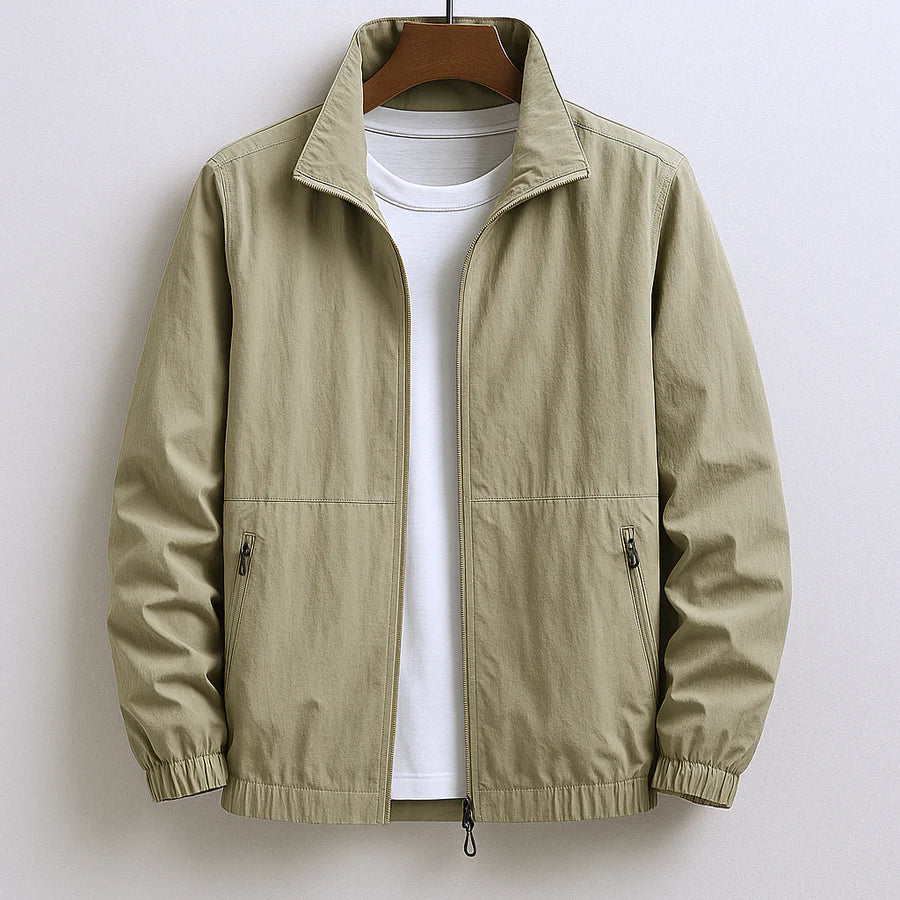 https://cdn.shopify.com/s/files/1/0913/7753/3275/files/Mens-Lightweight-Summer-Jacket.jpg?v=1773067248