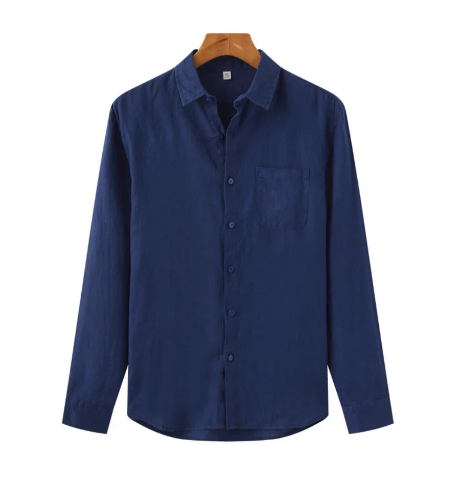 https://cdn.shopify.com/s/files/1/0913/7753/3275/files/Mens-Linen-Button-Up-Shirt-2.png?v=1774289693
