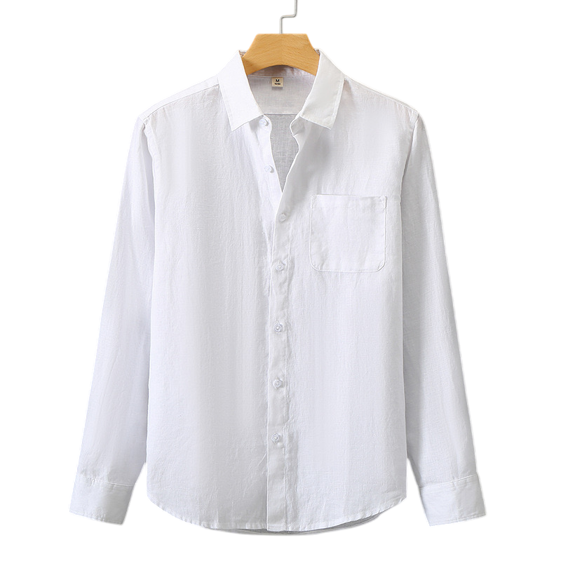 https://cdn.shopify.com/s/files/1/0913/7753/3275/files/Mens-Linen-Button-Up-Shirt-3.png?v=1774289693