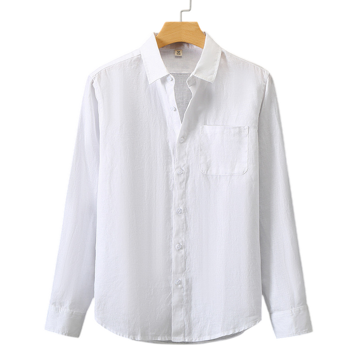 https://cdn.shopify.com/s/files/1/0913/7753/3275/files/Mens-Linen-Button-Up-Shirt-3.png?v=1774289693