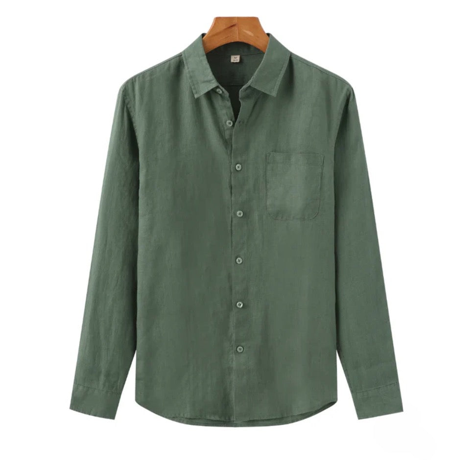https://cdn.shopify.com/s/files/1/0913/7753/3275/files/Mens-Linen-Button-Up-Shirt-4.jpg?v=1774289693