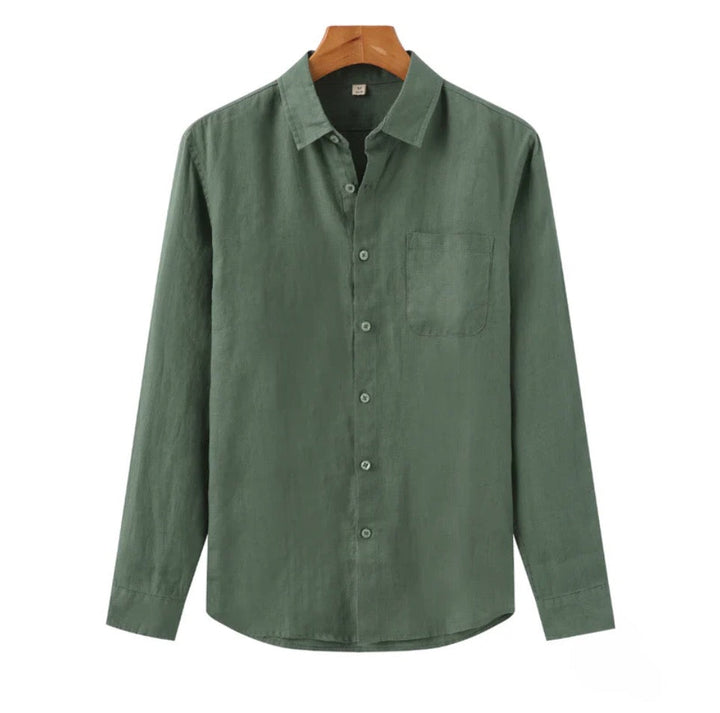 https://cdn.shopify.com/s/files/1/0913/7753/3275/files/Mens-Linen-Button-Up-Shirt-4.jpg?v=1774289693