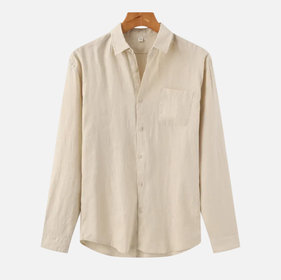 https://cdn.shopify.com/s/files/1/0913/7753/3275/files/Mens-Linen-Button-Up-Shirt-5.png?v=1774289768