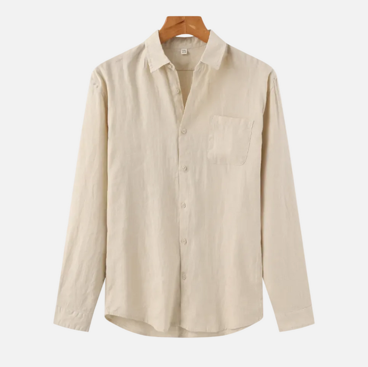 https://cdn.shopify.com/s/files/1/0913/7753/3275/files/Mens-Linen-Button-Up-Shirt-5.png?v=1774289768