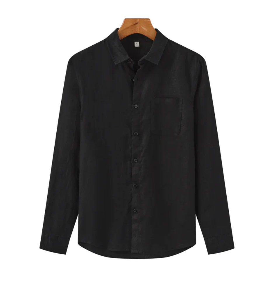 https://cdn.shopify.com/s/files/1/0913/7753/3275/files/Mens-Linen-Button-Up-Shirt.png?v=1774289693