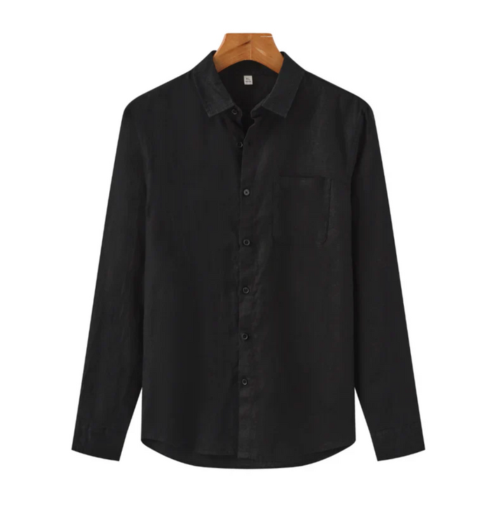 https://cdn.shopify.com/s/files/1/0913/7753/3275/files/Mens-Linen-Button-Up-Shirt.png?v=1774289693