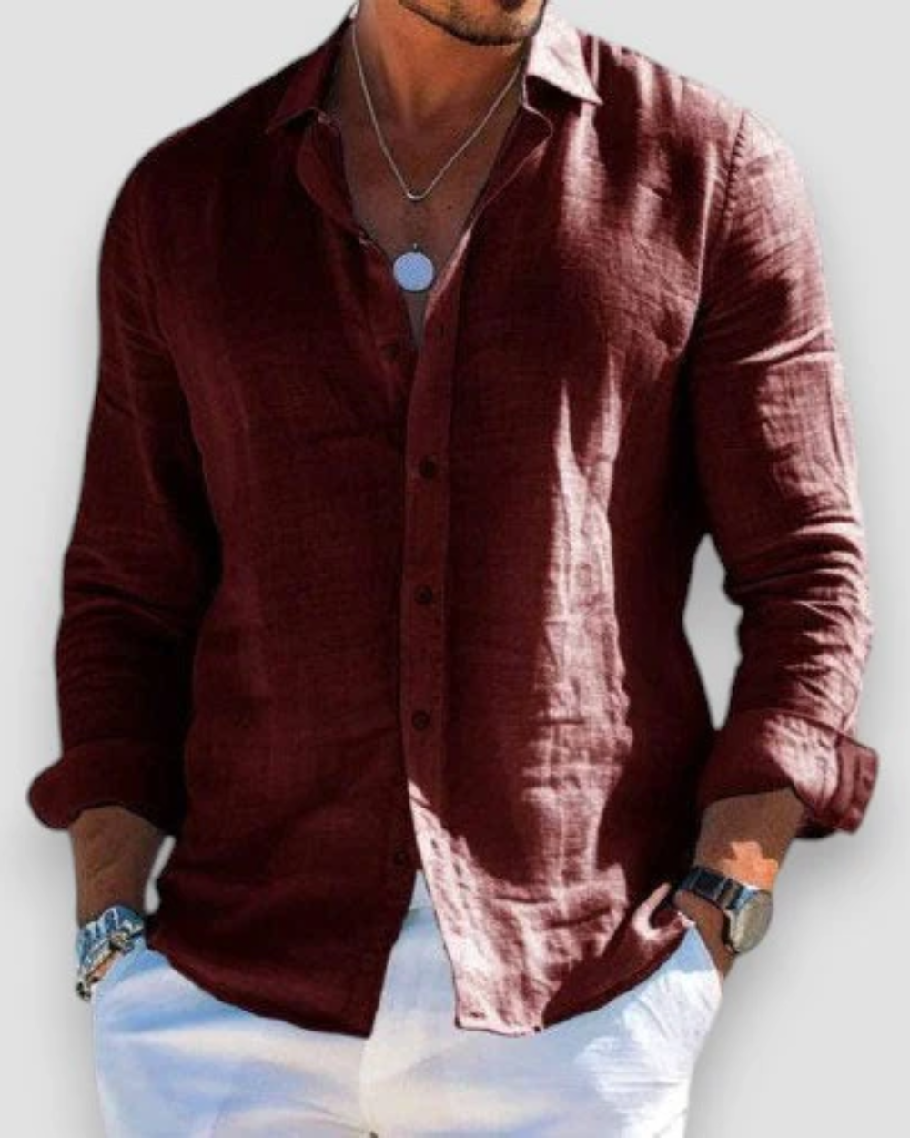 https://cdn.shopify.com/s/files/1/0913/7753/3275/files/Mens-Linen-Casual-Shirt-10.png?v=1773067182