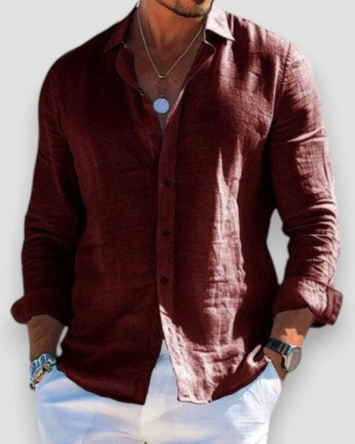 https://cdn.shopify.com/s/files/1/0913/7753/3275/files/Mens-Linen-Casual-Shirt-10.png?v=1773067182