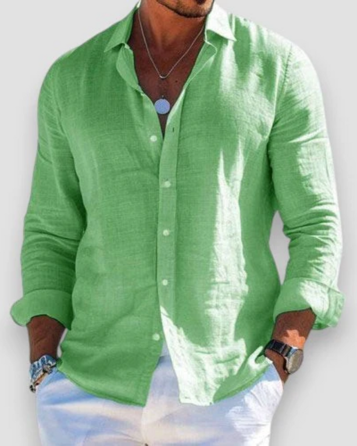 https://cdn.shopify.com/s/files/1/0913/7753/3275/files/Mens-Linen-Casual-Shirt-11.png?v=1773067186