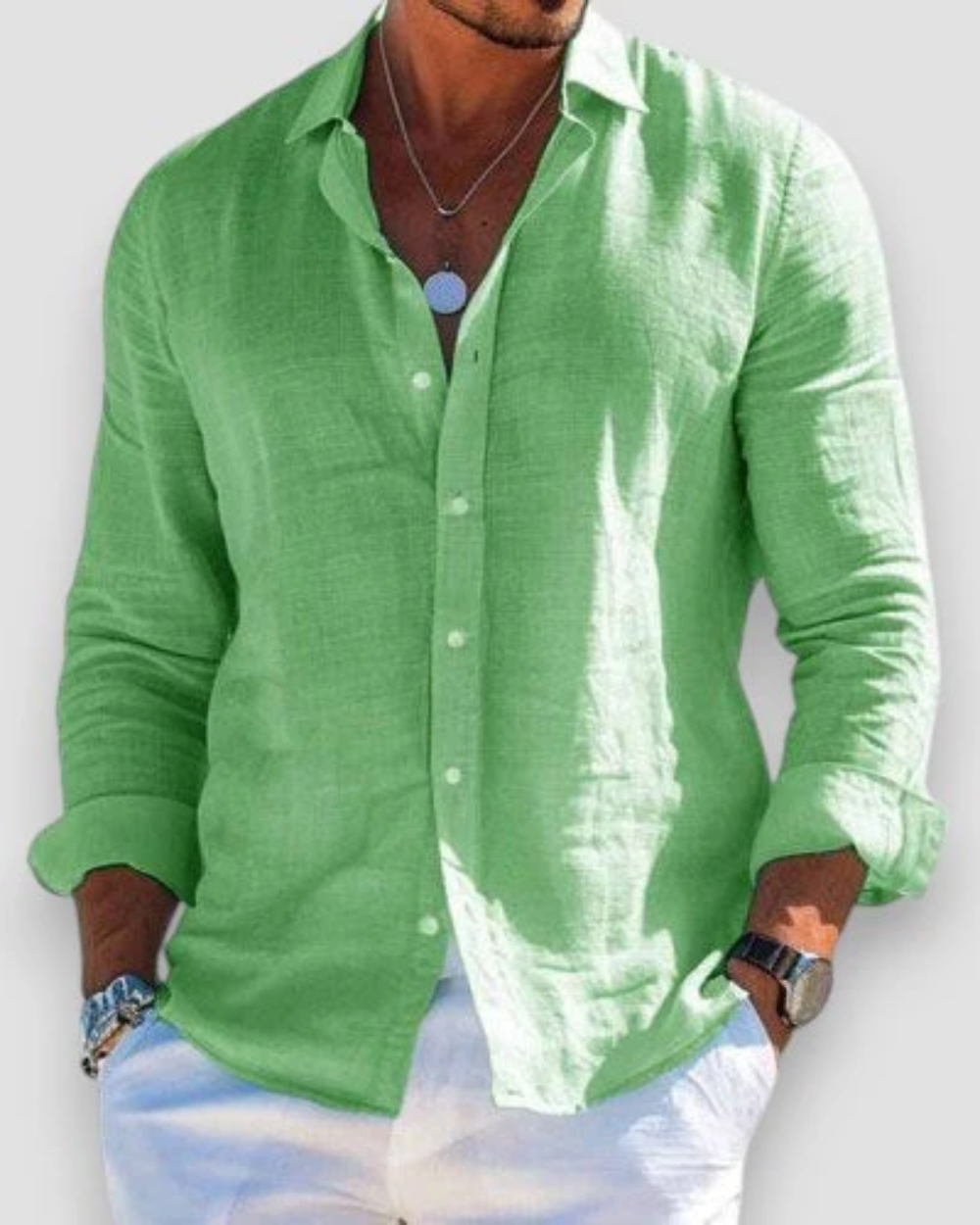 https://cdn.shopify.com/s/files/1/0913/7753/3275/files/Mens-Linen-Casual-Shirt-11.png?v=1773067186