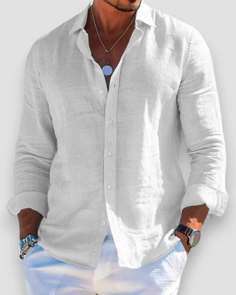 https://cdn.shopify.com/s/files/1/0913/7753/3275/files/Mens-Linen-Casual-Shirt-3.png?v=1773067144
