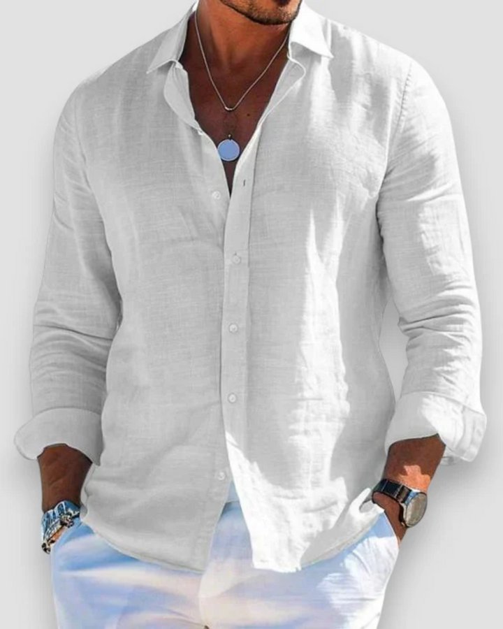 https://cdn.shopify.com/s/files/1/0913/7753/3275/files/Mens-Linen-Casual-Shirt-3.png?v=1773067144