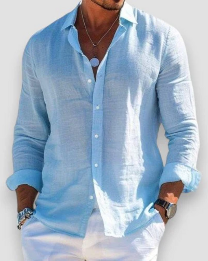 https://cdn.shopify.com/s/files/1/0913/7753/3275/files/Mens-Linen-Casual-Shirt-4.png?v=1773067149