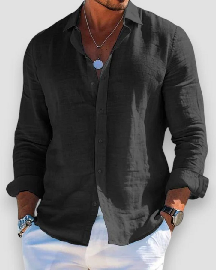 https://cdn.shopify.com/s/files/1/0913/7753/3275/files/Mens-Linen-Casual-Shirt-5.png?v=1773067154