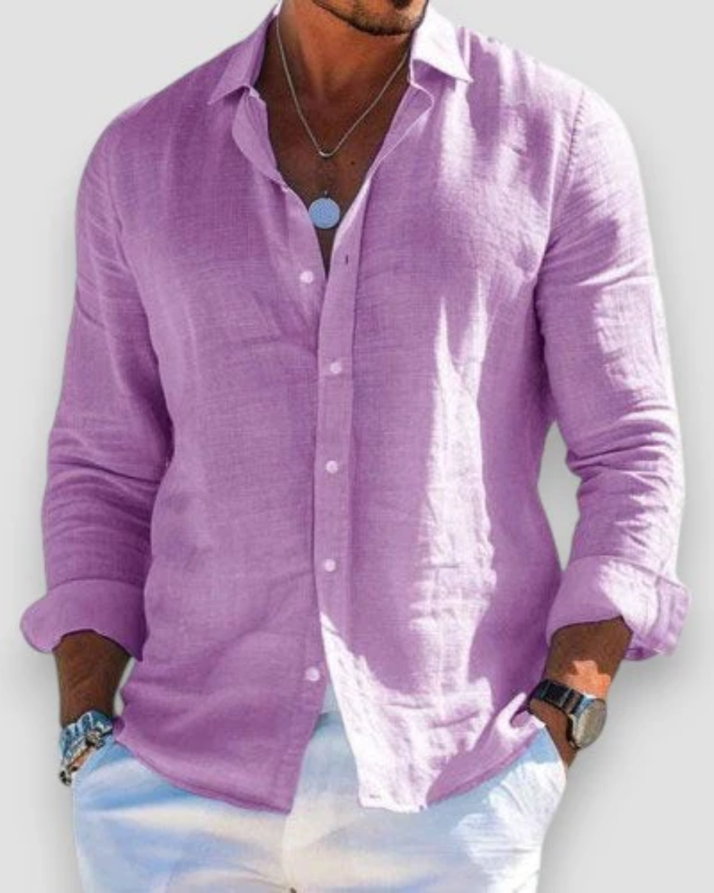 https://cdn.shopify.com/s/files/1/0913/7753/3275/files/Mens-Linen-Casual-Shirt-6.png?v=1773067160