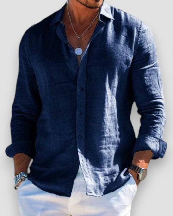 https://cdn.shopify.com/s/files/1/0913/7753/3275/files/Mens-Linen-Casual-Shirt-7.png?v=1773067165