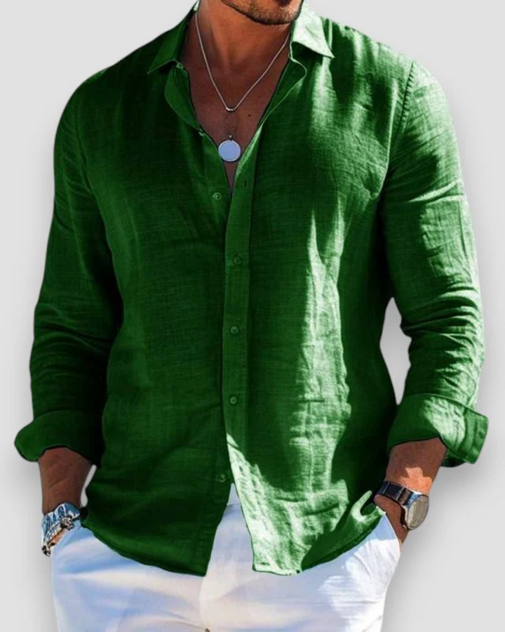 https://cdn.shopify.com/s/files/1/0913/7753/3275/files/Mens-Linen-Casual-Shirt-8.png?v=1773067171