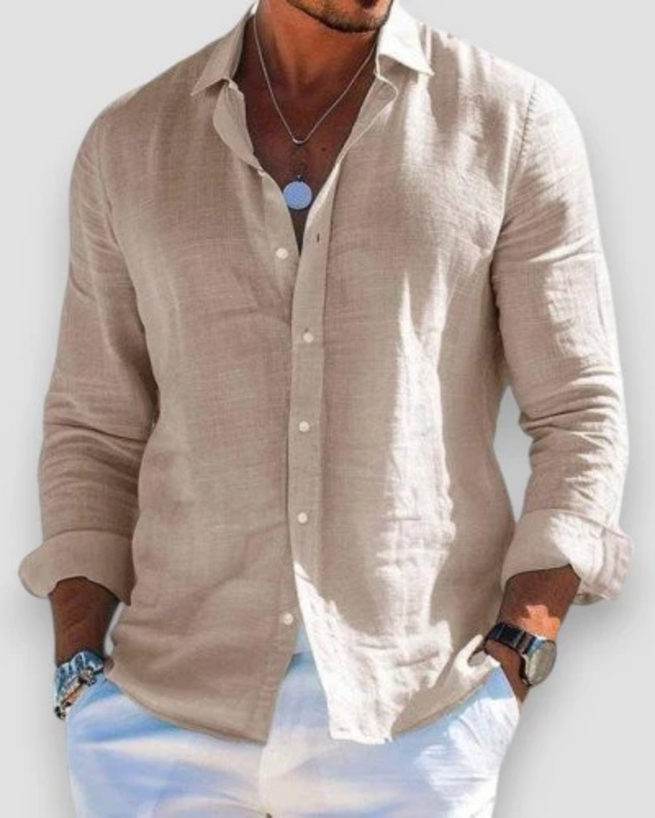 https://cdn.shopify.com/s/files/1/0913/7753/3275/files/Mens-Linen-Casual-Shirt-9.png?v=1773067176