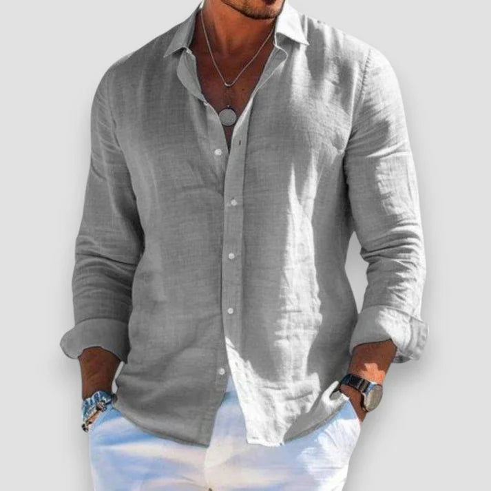 https://cdn.shopify.com/s/files/1/0913/7753/3275/files/Mens-Linen-Casual-Shirt.jpg?v=1773067136