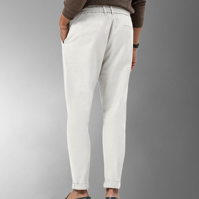 https://cdn.shopify.com/s/files/1/0913/7753/3275/files/Mens-Linen-Comfortable-Trousers-2.png?v=1773052440