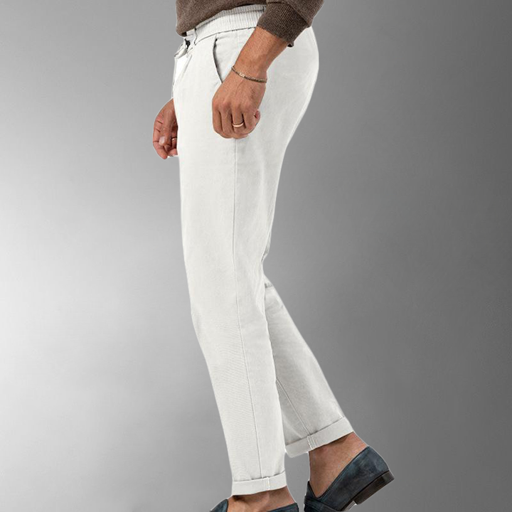 https://cdn.shopify.com/s/files/1/0913/7753/3275/files/Mens-Linen-Comfortable-Trousers-3.png?v=1773052445