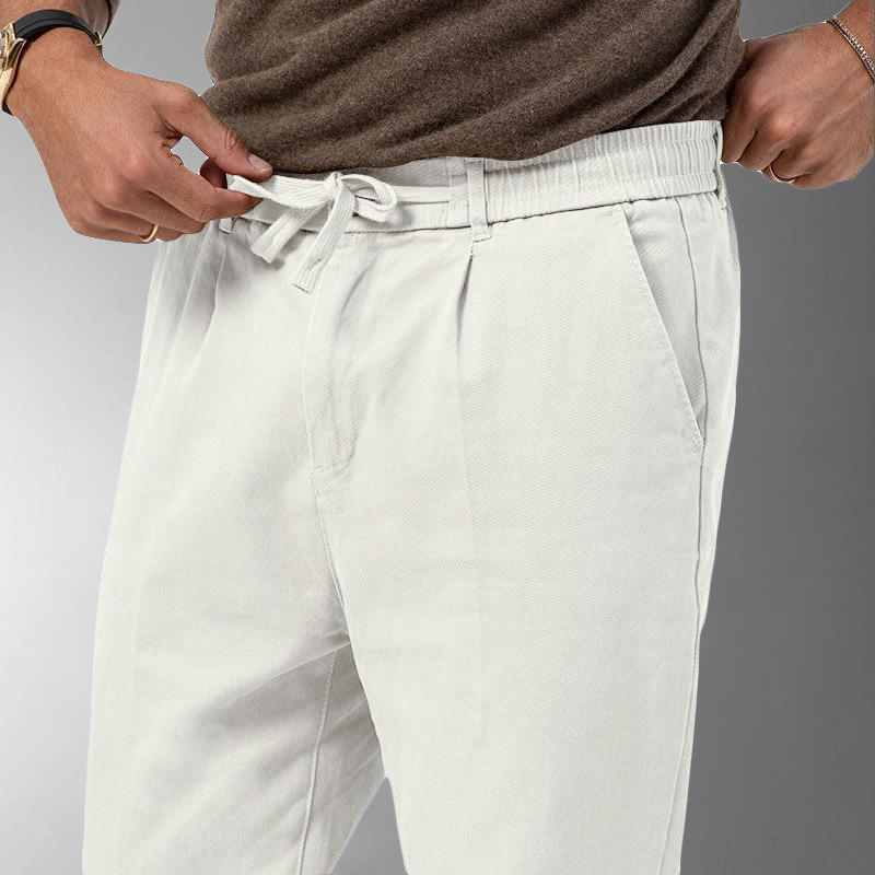 https://cdn.shopify.com/s/files/1/0913/7753/3275/files/Mens-Linen-Comfortable-Trousers-4.png?v=1773052448
