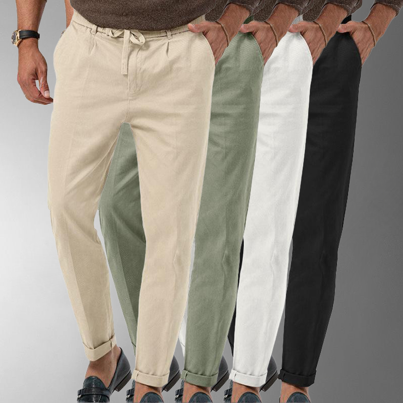 https://cdn.shopify.com/s/files/1/0913/7753/3275/files/Mens-Linen-Comfortable-Trousers-5.png?v=1773052453