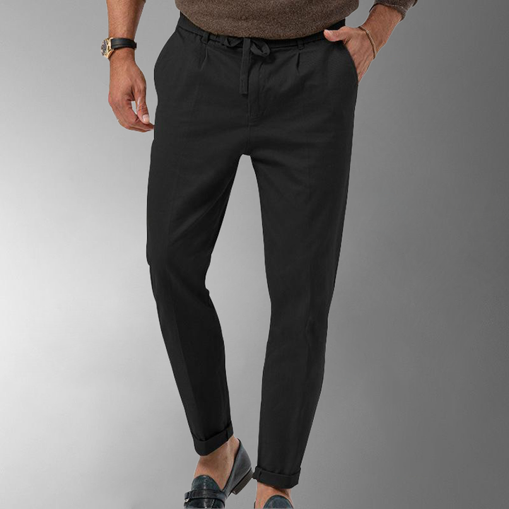 https://cdn.shopify.com/s/files/1/0913/7753/3275/files/Mens-Linen-Comfortable-Trousers-7.png?v=1773052461