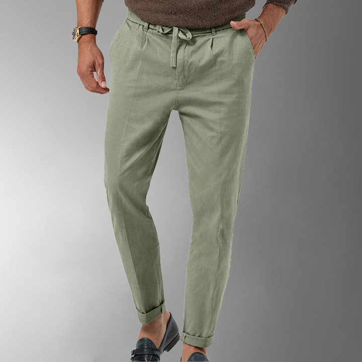 https://cdn.shopify.com/s/files/1/0913/7753/3275/files/Mens-Linen-Comfortable-Trousers-8.png?v=1773052465