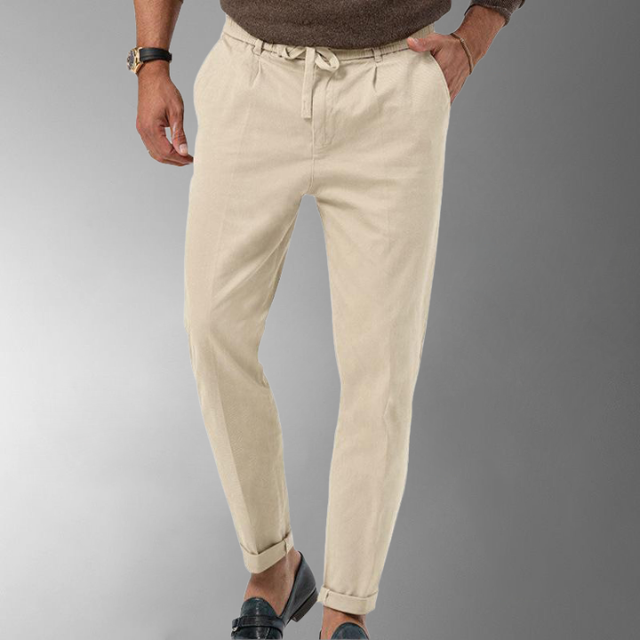 https://cdn.shopify.com/s/files/1/0913/7753/3275/files/Mens-Linen-Comfortable-Trousers-9.png?v=1773052468
