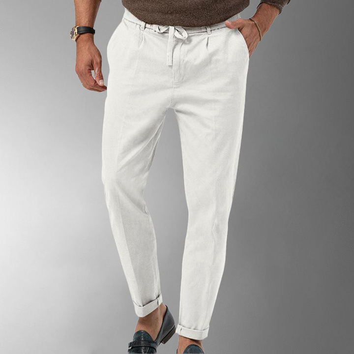 https://cdn.shopify.com/s/files/1/0913/7753/3275/files/Mens-Linen-Comfortable-Trousers.png?v=1773052437