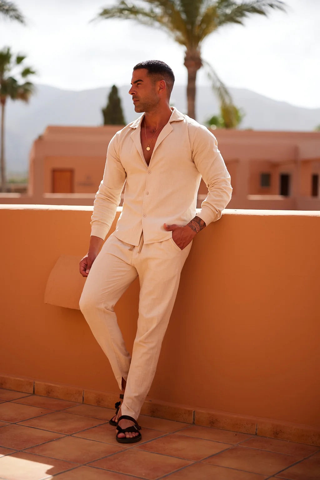 https://cdn.shopify.com/s/files/1/0913/7753/3275/files/Mens-Linen-Lounge-Set-Comfortable-Mens-Loungewear-Set.jpg?v=1773060550