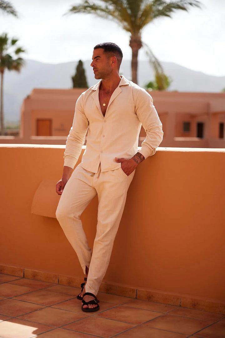 https://cdn.shopify.com/s/files/1/0913/7753/3275/files/Mens-Linen-Lounge-Set-Comfortable-Mens-Loungewear-Set.jpg?v=1773060550