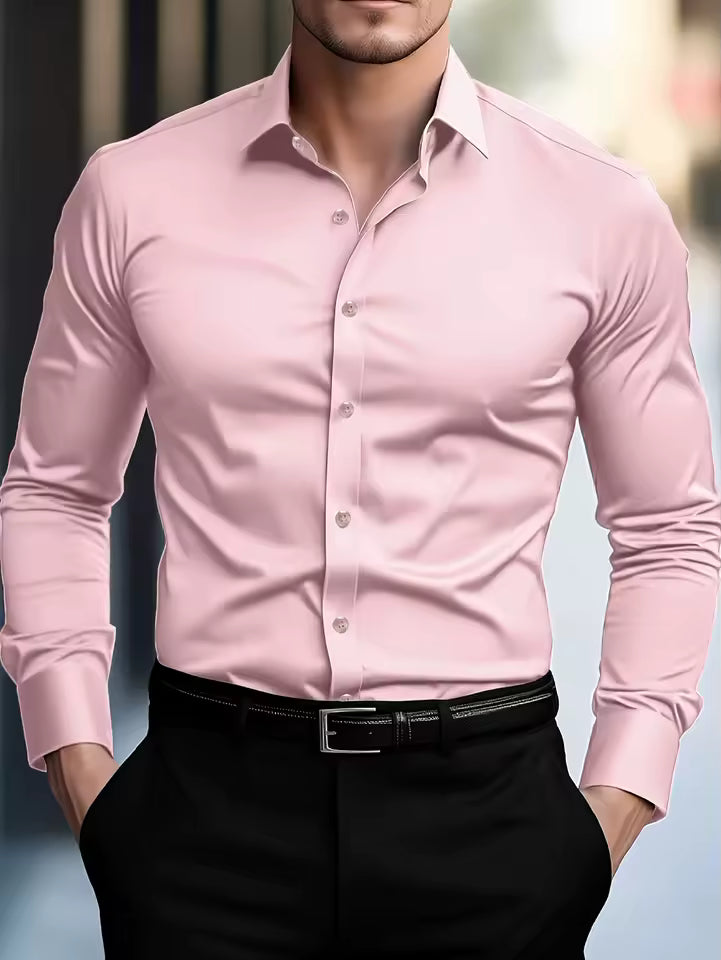 https://cdn.shopify.com/s/files/1/0913/7753/3275/files/Mens-Long-Sleeve-Elastic-Fit-Shirt-10.avif?v=1779710029