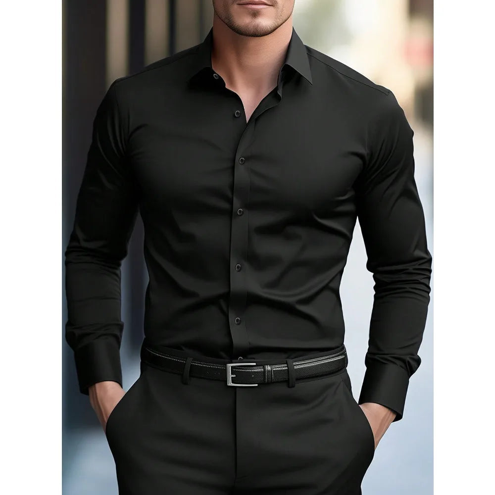 https://cdn.shopify.com/s/files/1/0913/7753/3275/files/Mens-Long-Sleeve-Elastic-Fit-Shirt-3.jpg?v=1779709997