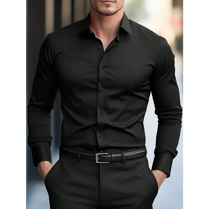 https://cdn.shopify.com/s/files/1/0913/7753/3275/files/Mens-Long-Sleeve-Elastic-Fit-Shirt-3.jpg?v=1779709997